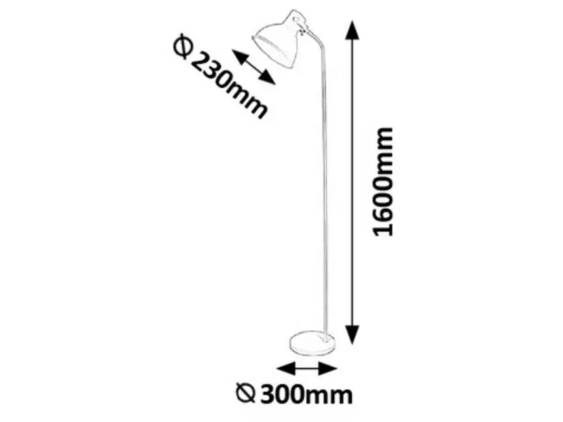 187955_4328_RA ROZMERY